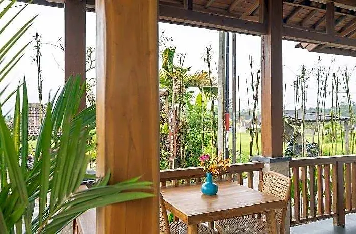 Amaya Sebatu